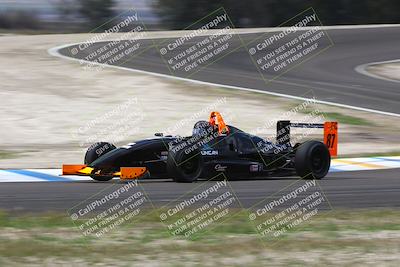 media/Mar-15-2025-CalClub SCCA (Sat) [[f66681bc18]]/Group 6/Qualifying (Turn 3)/